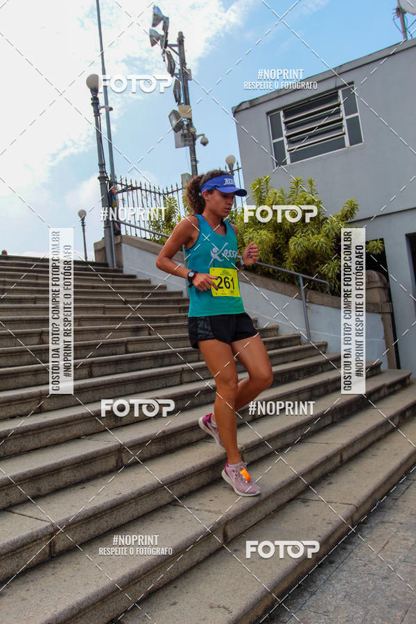 Buy your photos of the eventII DESAFIO ESCADARIA IGREJA DA PENHA on Fotop