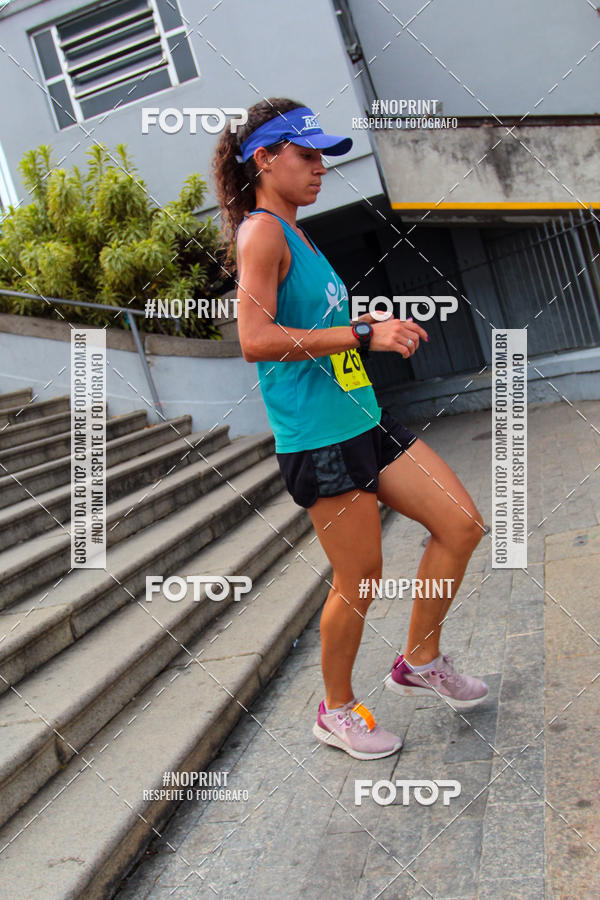 Buy your photos of the eventII DESAFIO ESCADARIA IGREJA DA PENHA on Fotop
