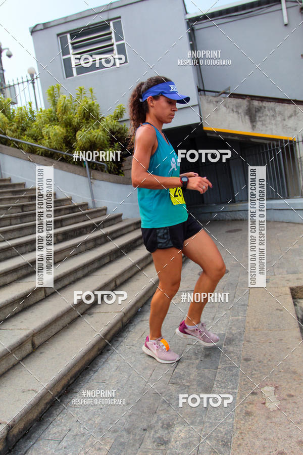 Buy your photos of the eventII DESAFIO ESCADARIA IGREJA DA PENHA on Fotop