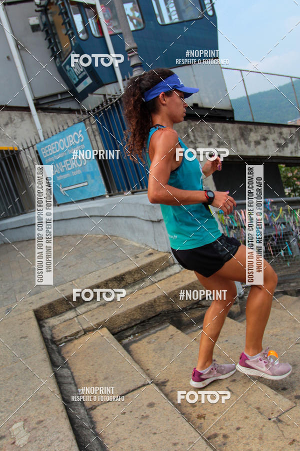 Buy your photos of the eventII DESAFIO ESCADARIA IGREJA DA PENHA on Fotop