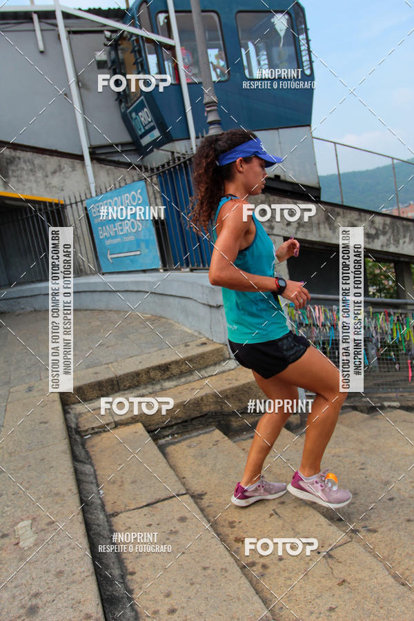 Buy your photos of the eventII DESAFIO ESCADARIA IGREJA DA PENHA on Fotop