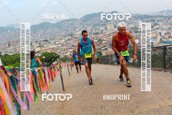 Buy your photos of the eventII DESAFIO ESCADARIA IGREJA DA PENHA on Fotop