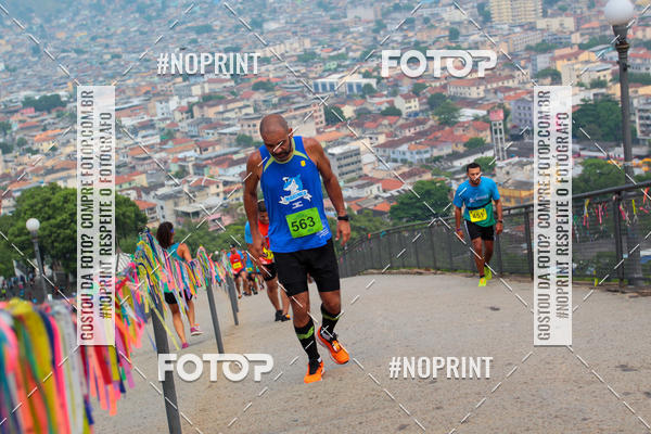 Buy your photos of the eventII DESAFIO ESCADARIA IGREJA DA PENHA on Fotop
