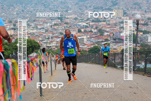 Buy your photos of the eventII DESAFIO ESCADARIA IGREJA DA PENHA on Fotop