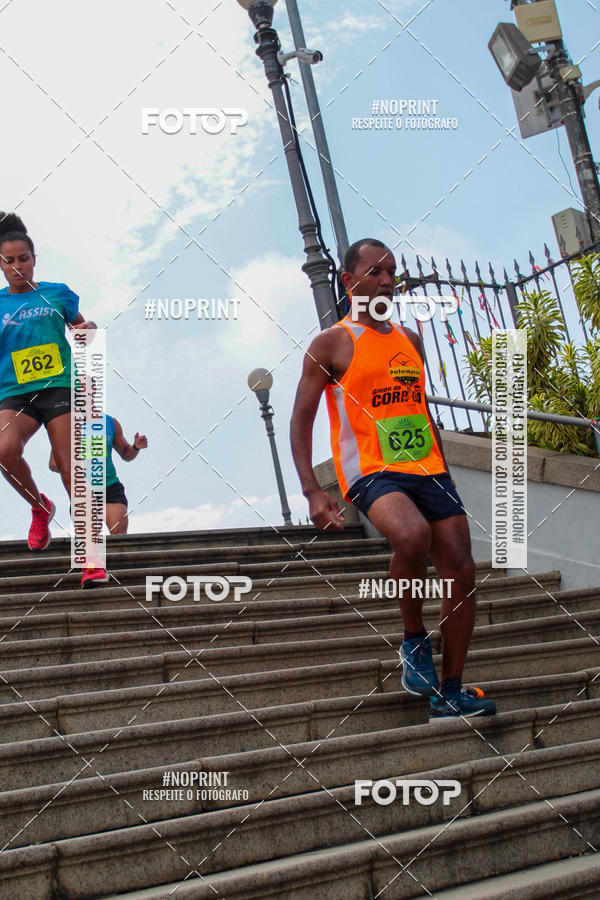 Buy your photos of the eventII DESAFIO ESCADARIA IGREJA DA PENHA on Fotop
