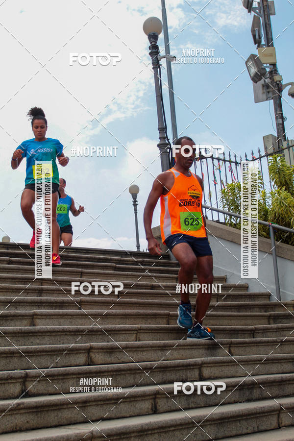 Buy your photos of the eventII DESAFIO ESCADARIA IGREJA DA PENHA on Fotop