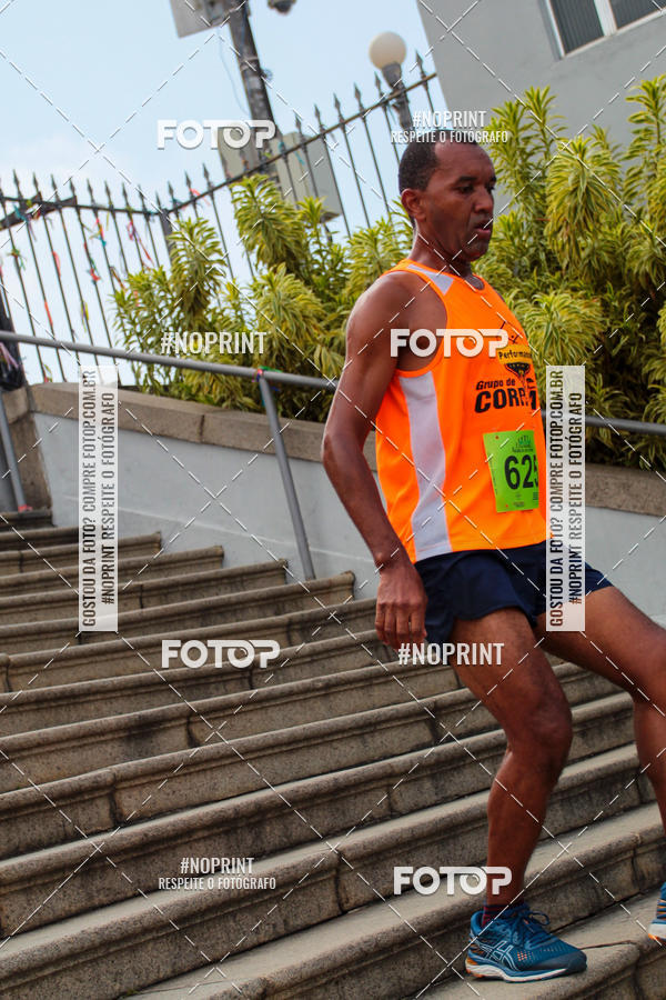 Buy your photos of the eventII DESAFIO ESCADARIA IGREJA DA PENHA on Fotop