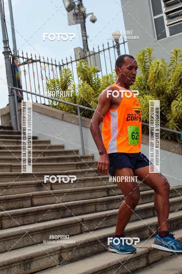 Buy your photos of the eventII DESAFIO ESCADARIA IGREJA DA PENHA on Fotop