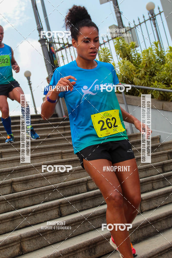 Buy your photos of the eventII DESAFIO ESCADARIA IGREJA DA PENHA on Fotop
