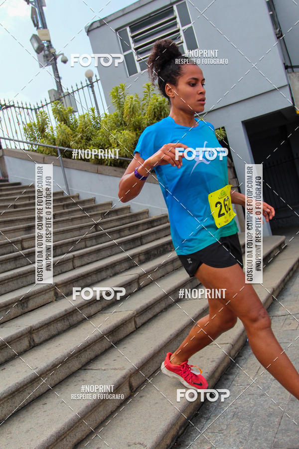 Buy your photos of the eventII DESAFIO ESCADARIA IGREJA DA PENHA on Fotop