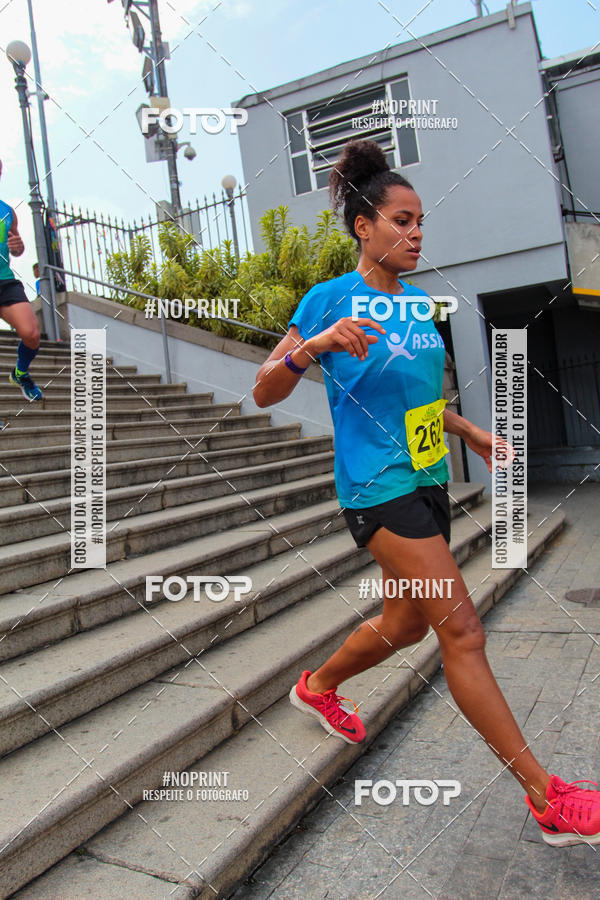 Buy your photos of the eventII DESAFIO ESCADARIA IGREJA DA PENHA on Fotop
