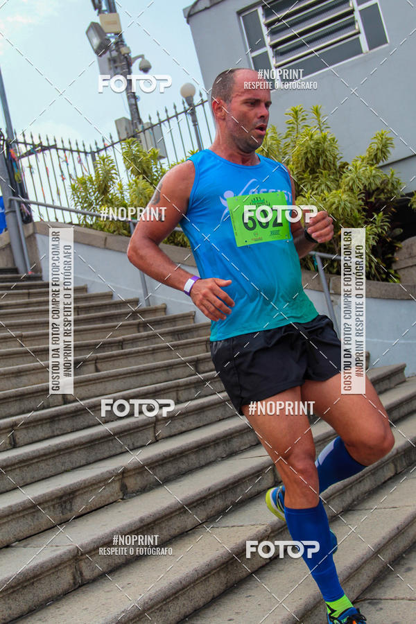 Buy your photos of the eventII DESAFIO ESCADARIA IGREJA DA PENHA on Fotop