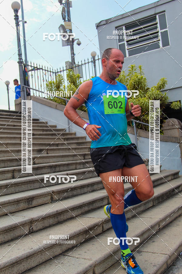 Buy your photos of the eventII DESAFIO ESCADARIA IGREJA DA PENHA on Fotop