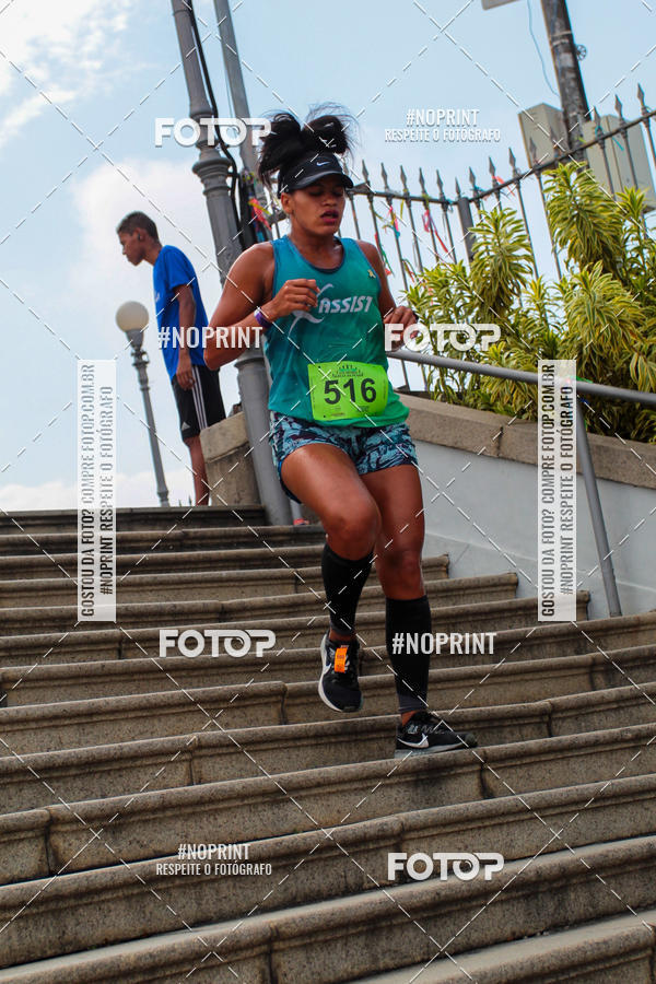 Buy your photos of the eventII DESAFIO ESCADARIA IGREJA DA PENHA on Fotop