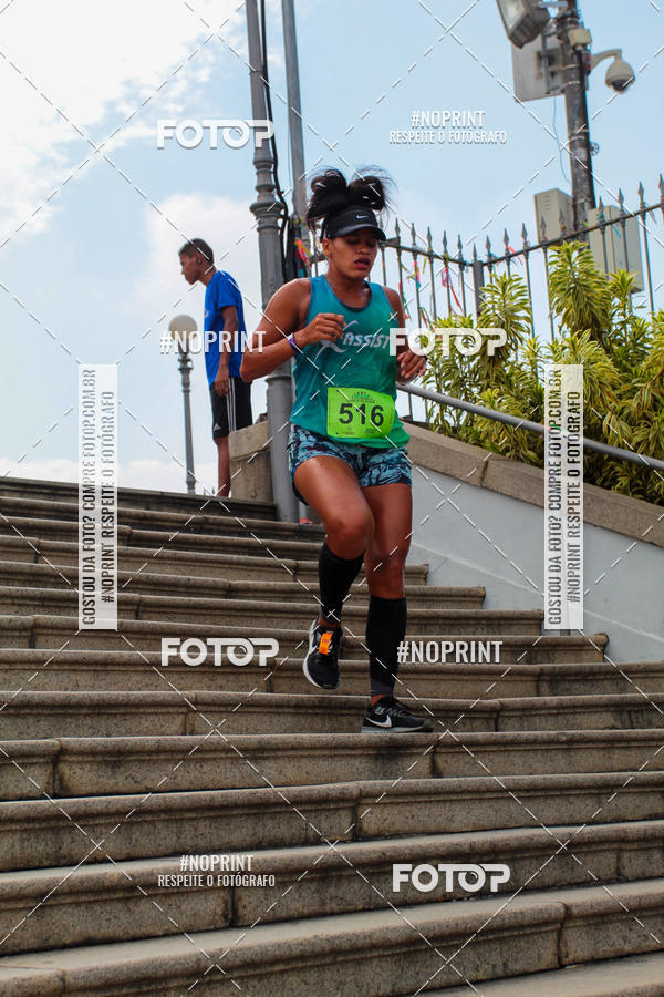 Buy your photos of the eventII DESAFIO ESCADARIA IGREJA DA PENHA on Fotop