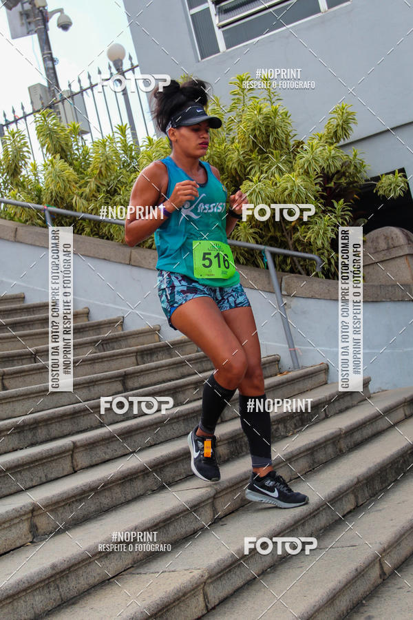 Buy your photos of the eventII DESAFIO ESCADARIA IGREJA DA PENHA on Fotop