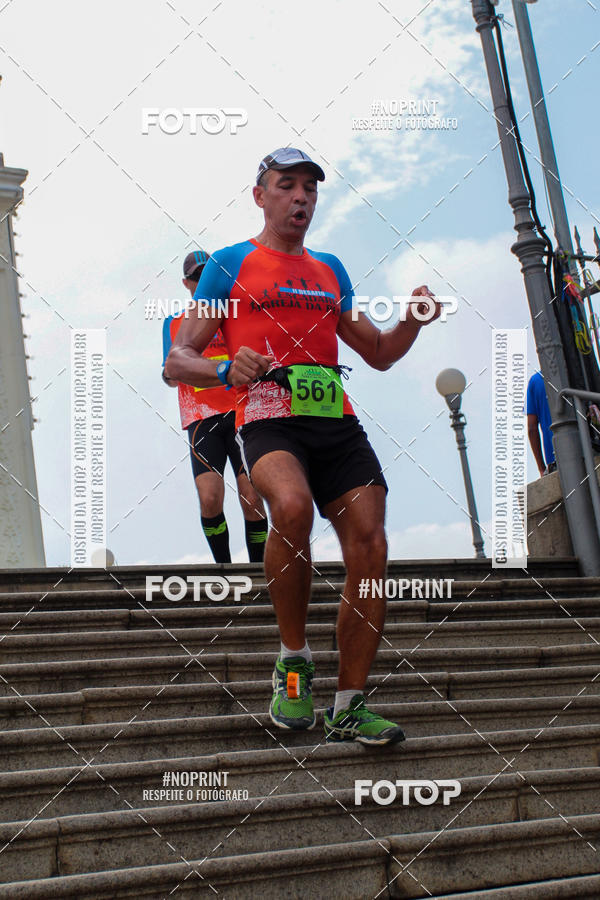 Buy your photos of the eventII DESAFIO ESCADARIA IGREJA DA PENHA on Fotop