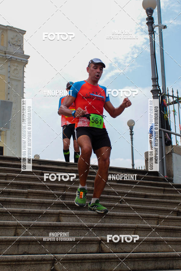Buy your photos of the eventII DESAFIO ESCADARIA IGREJA DA PENHA on Fotop