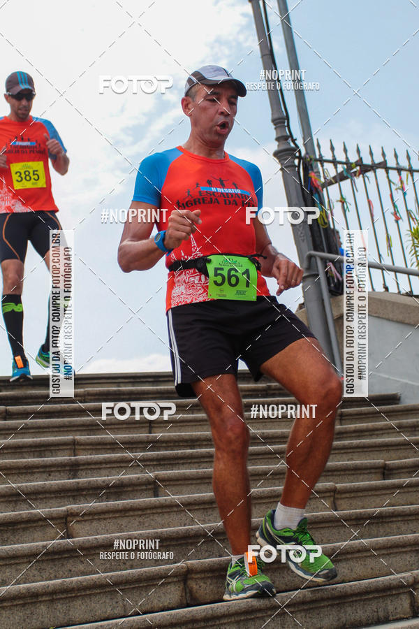 Buy your photos of the eventII DESAFIO ESCADARIA IGREJA DA PENHA on Fotop