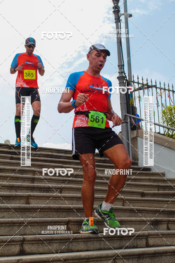 Buy your photos of the eventII DESAFIO ESCADARIA IGREJA DA PENHA on Fotop