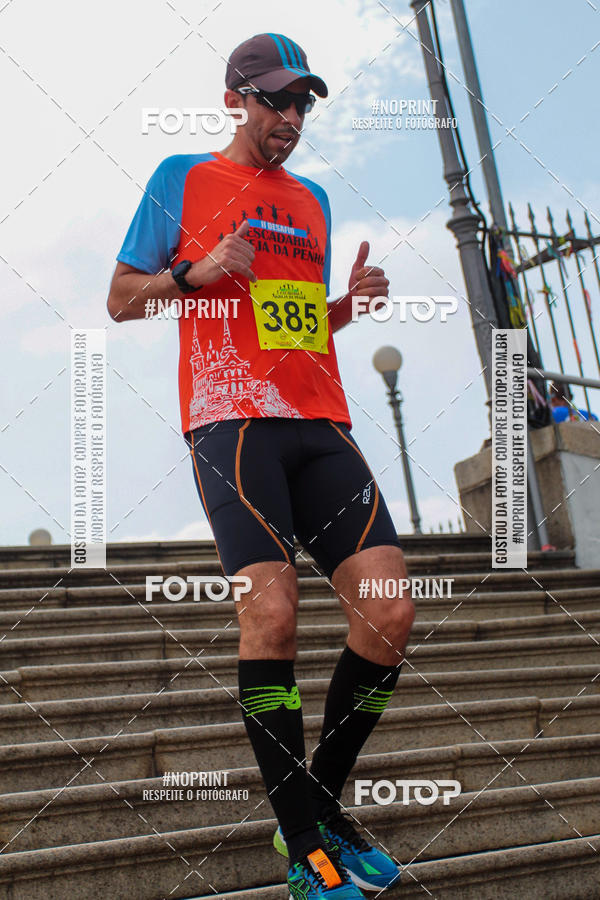Buy your photos of the eventII DESAFIO ESCADARIA IGREJA DA PENHA on Fotop