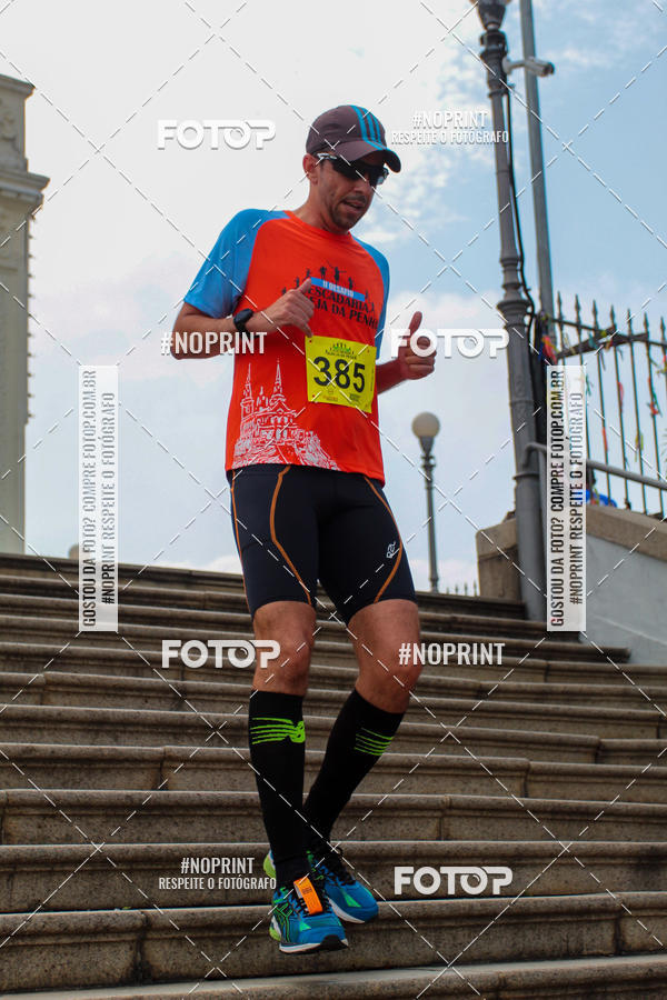 Buy your photos of the eventII DESAFIO ESCADARIA IGREJA DA PENHA on Fotop