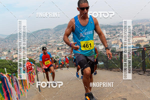 Buy your photos of the eventII DESAFIO ESCADARIA IGREJA DA PENHA on Fotop