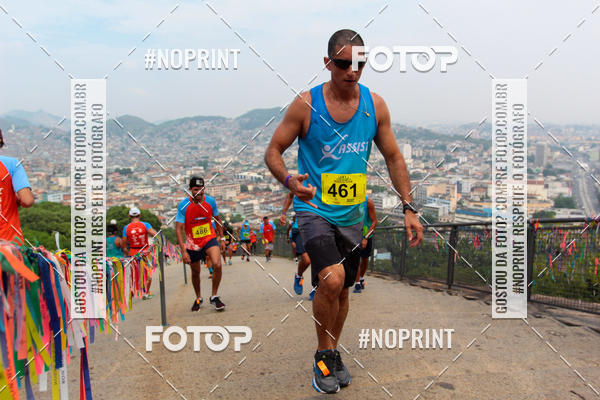 Buy your photos of the eventII DESAFIO ESCADARIA IGREJA DA PENHA on Fotop