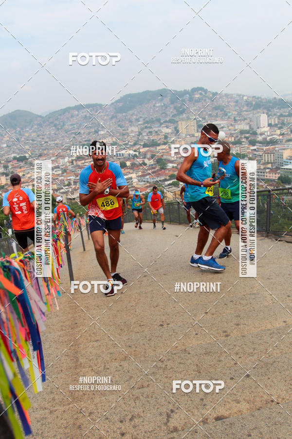 Buy your photos of the eventII DESAFIO ESCADARIA IGREJA DA PENHA on Fotop