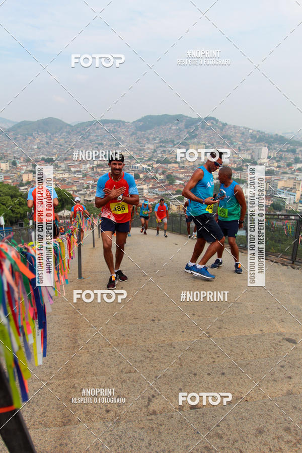 Buy your photos of the eventII DESAFIO ESCADARIA IGREJA DA PENHA on Fotop