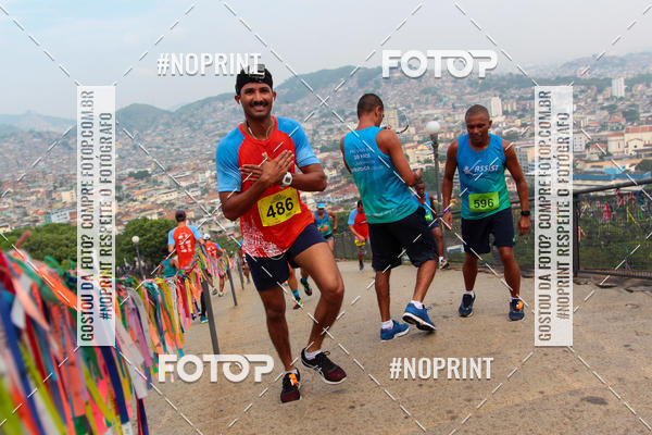 Buy your photos of the eventII DESAFIO ESCADARIA IGREJA DA PENHA on Fotop