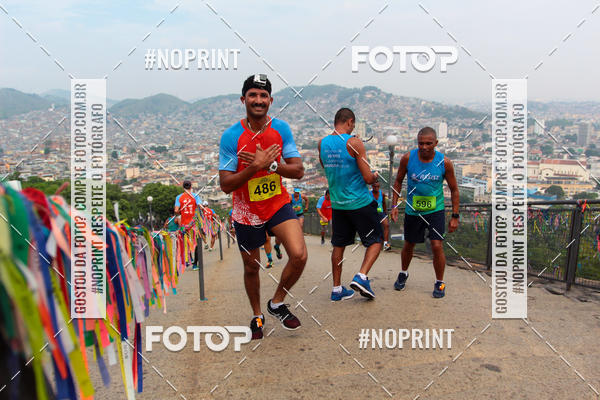 Buy your photos of the eventII DESAFIO ESCADARIA IGREJA DA PENHA on Fotop
