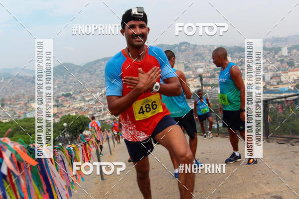 Buy your photos of the eventII DESAFIO ESCADARIA IGREJA DA PENHA on Fotop