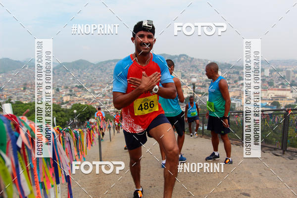 Buy your photos of the eventII DESAFIO ESCADARIA IGREJA DA PENHA on Fotop
