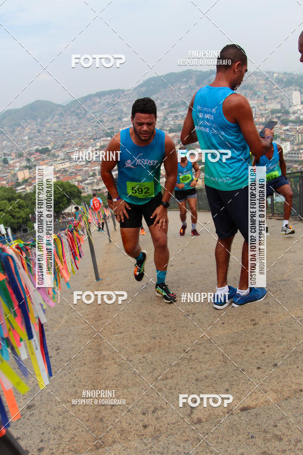 Buy your photos of the eventII DESAFIO ESCADARIA IGREJA DA PENHA on Fotop