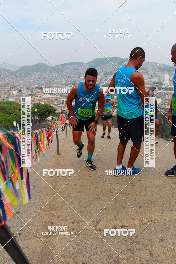 Buy your photos of the eventII DESAFIO ESCADARIA IGREJA DA PENHA on Fotop