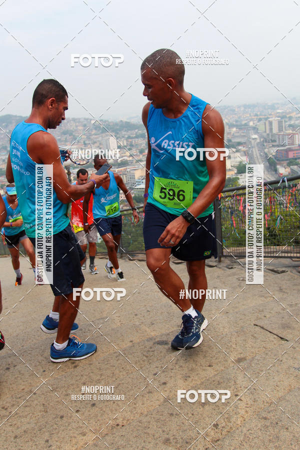 Buy your photos of the eventII DESAFIO ESCADARIA IGREJA DA PENHA on Fotop