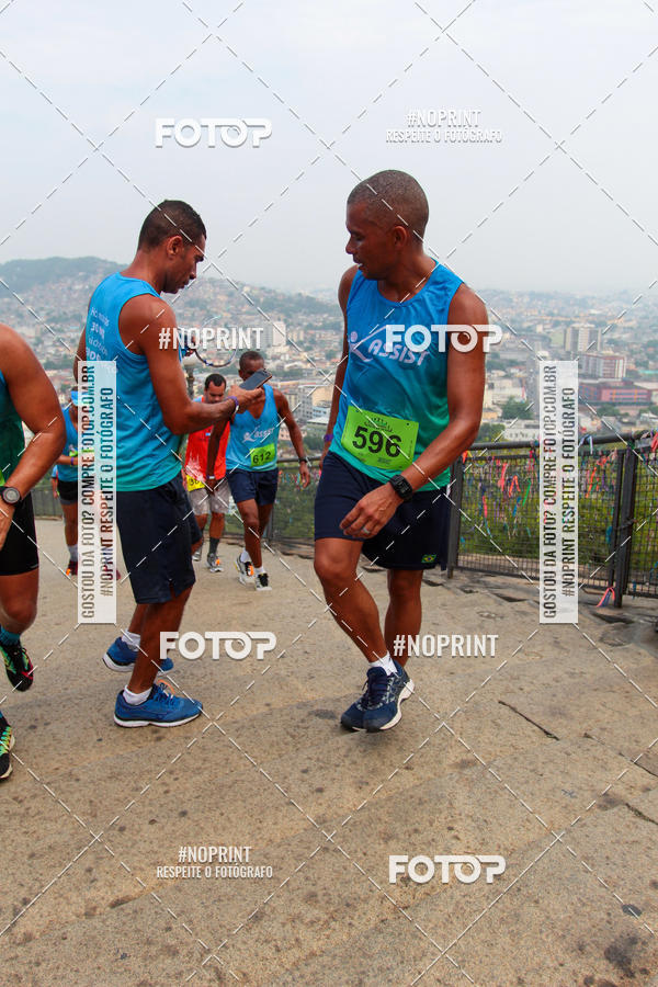 Buy your photos of the eventII DESAFIO ESCADARIA IGREJA DA PENHA on Fotop