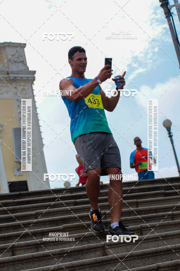 Buy your photos of the eventII DESAFIO ESCADARIA IGREJA DA PENHA on Fotop