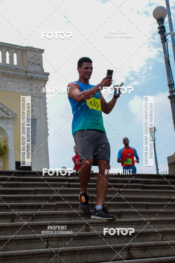 Buy your photos of the eventII DESAFIO ESCADARIA IGREJA DA PENHA on Fotop