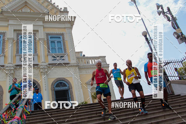Buy your photos of the eventII DESAFIO ESCADARIA IGREJA DA PENHA on Fotop