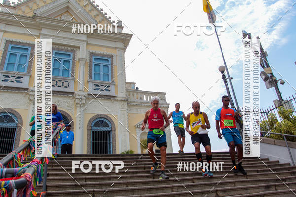 Buy your photos of the eventII DESAFIO ESCADARIA IGREJA DA PENHA on Fotop