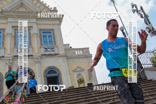 Buy your photos of the eventII DESAFIO ESCADARIA IGREJA DA PENHA on Fotop