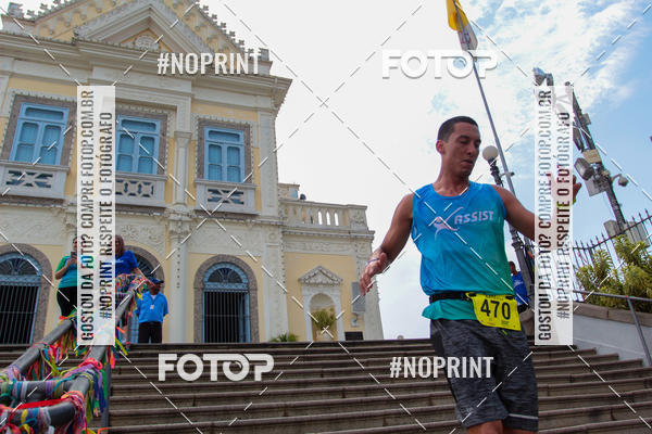 Buy your photos of the eventII DESAFIO ESCADARIA IGREJA DA PENHA on Fotop