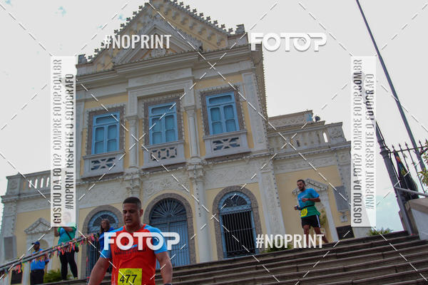 Buy your photos of the eventII DESAFIO ESCADARIA IGREJA DA PENHA on Fotop