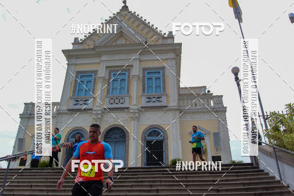 Buy your photos of the eventII DESAFIO ESCADARIA IGREJA DA PENHA on Fotop