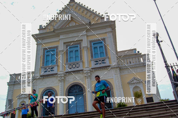 Buy your photos of the eventII DESAFIO ESCADARIA IGREJA DA PENHA on Fotop
