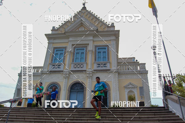 Buy your photos of the eventII DESAFIO ESCADARIA IGREJA DA PENHA on Fotop