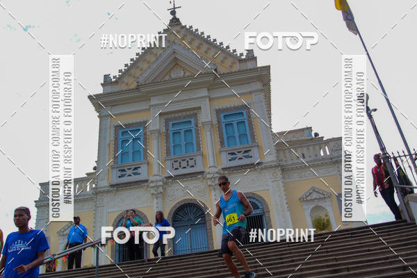 Buy your photos of the eventII DESAFIO ESCADARIA IGREJA DA PENHA on Fotop