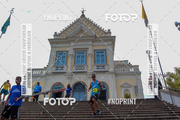 Buy your photos of the eventII DESAFIO ESCADARIA IGREJA DA PENHA on Fotop